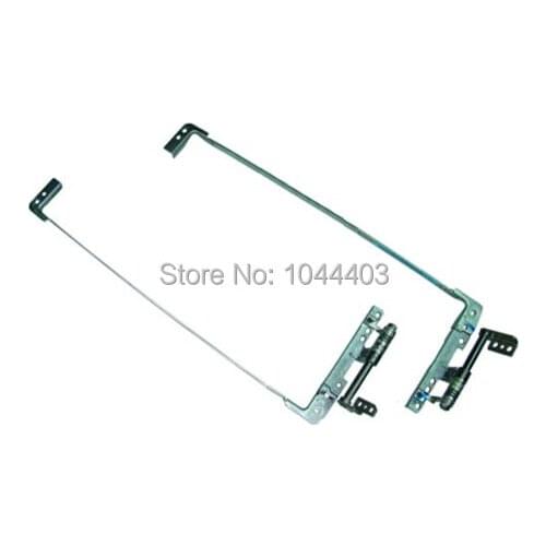 New Laptop LED Screen Hinges for HP Pavilion DV6 DV6-1000 DV6-1100 DV6-1300 DV6-2000 DV6-2100 15.6" FBUT3052010 FBUT3053010