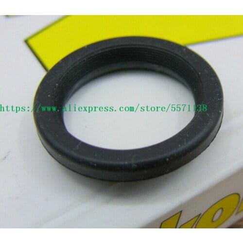 New Genuine original VF eyepiece for Nikon F90 F90D F90S F90X F100 F801 F801S N8008 N90 F3HP camera