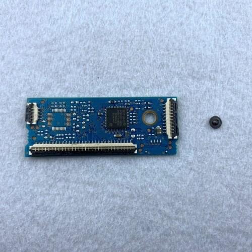 Circuit Board For DELL Latitude E5520 E5520M E5530 E6520 E6530 E6540 E6420 E6320 E6430 E5420 E5430 E6430s E5540 E5440