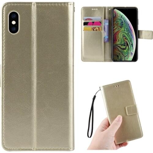 Чехлы для телефонов Apple iPhone 6s PEIBIN China At AliExpress