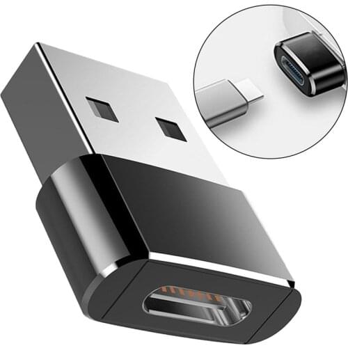 USB Type-C Digital Cables Converters for iphone 12 Charger Adapter Connector For Apple iphone Laptop SmartPhone Charging Adapter