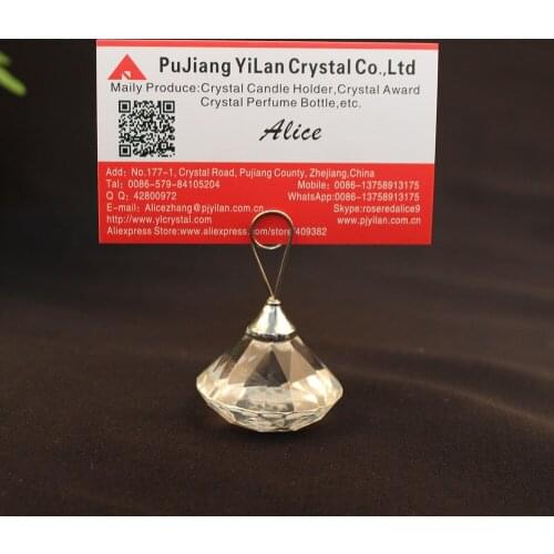 Кошельки и визитницы PJ YILAN China At AliExpress