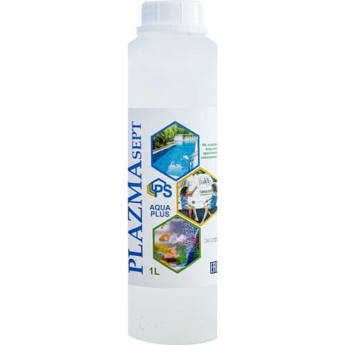 Plazmasept Water Sports Equipment