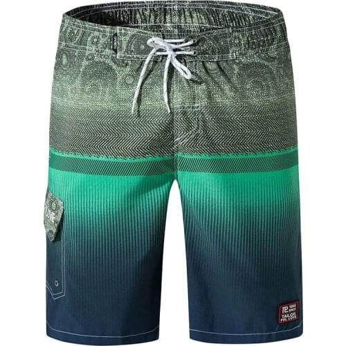 Tailor Pal Love Men Casual Beach Shorts Quick Drying and Breathable short pants suitable for running swimming surfing and sports