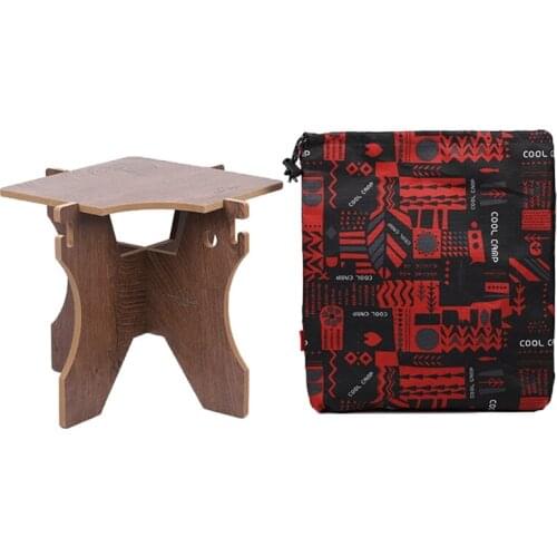 Durable Flower Stand Outdoor Tool Suitable for Outdoor Activities Beach