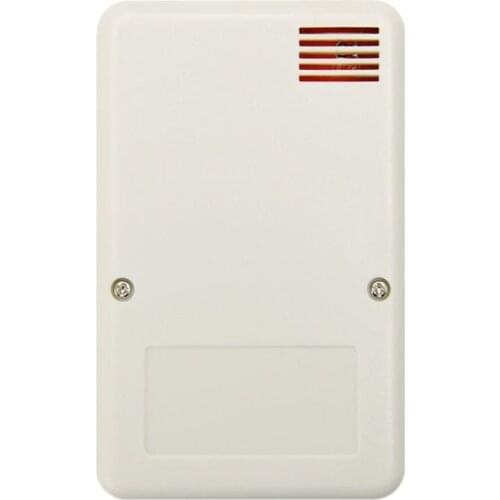 Handheld Wireless Remote Control Detector Counter Frequency Tester 250-450 MHZ