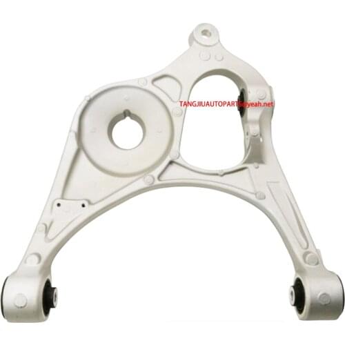 Rear Right Control Arm Fit Jeep Grand Cherokee 3.6L 5.7L WK2 2011-2020