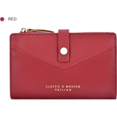 Монетницы SHISHI China At AliExpress