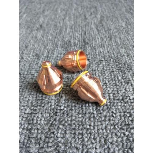 KJELLB Replacement G2007Y Nozzle 35A .11.848.221.407