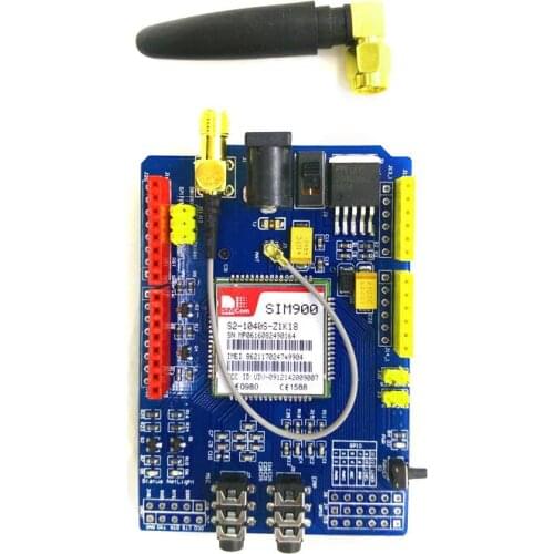 WEMS Home Electronic Accessories