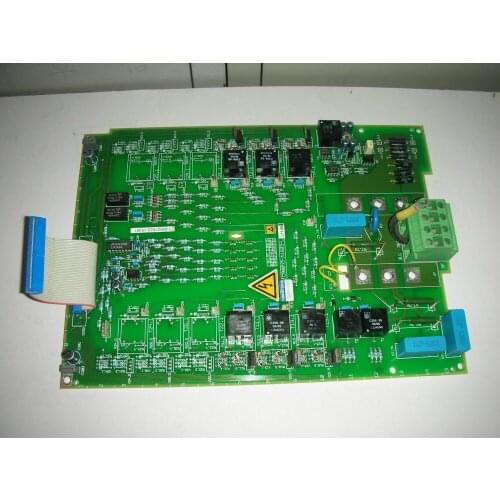 1PC USED C98043-A1603-L11