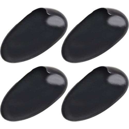 22Pcs Hair Coloring Kits Barber Tools Dye Shower Cap Hair Clips Set DIY Supplies