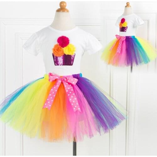 Avlny Sets Of Clothes For Girls