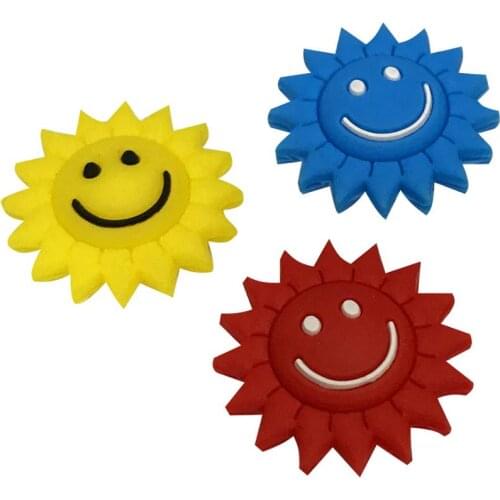 Free shipping(5pcs/lot)SUN tennis racket vibration dampeners/tennis racquet