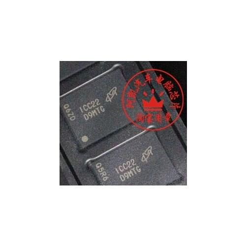 D9MTG MT47H256M8EB-25 e: C to MICRON imported new memory chips