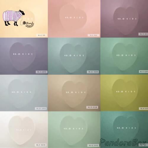 Baby Knit Blanket Photo Shoot Posing Background Blanket Newborn Photography Prop Baby Photo Elasticity Backdrop foto Accessoires