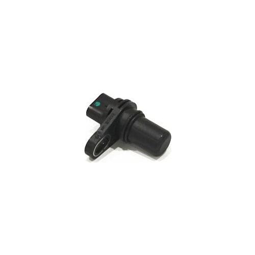 For Suzuki Landy Beidouxing 1.4 e+ crankshaft position sensor UMC crankshaft sensor