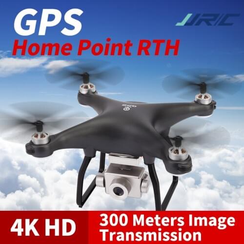 Drone Camera 4K 2-Axis Self-stabilizing Gimbal 5G Wifi FPV GPS Brushless Motor Live Video RC Quadcopter VS DJI Phantom 4 pro
