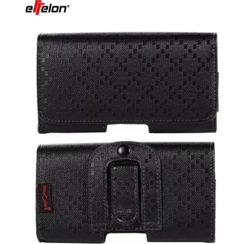 Effelon Men's Holsters