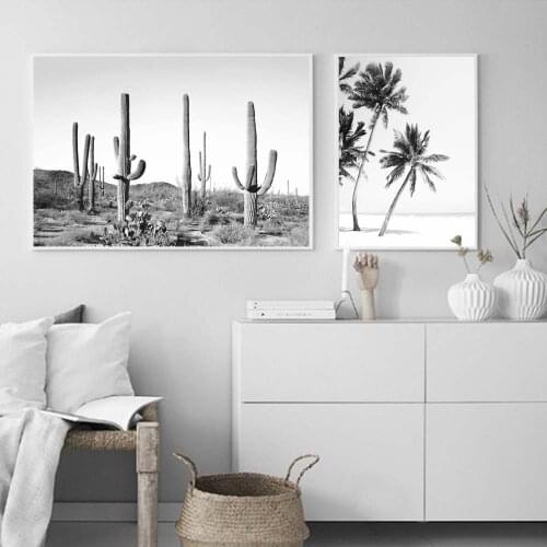 Fonseca Wall Posters