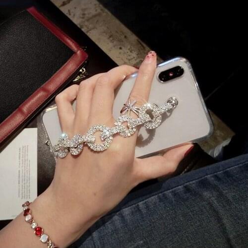 Чехлы для телефонов Samsung GuteZeiten China At AliExpress