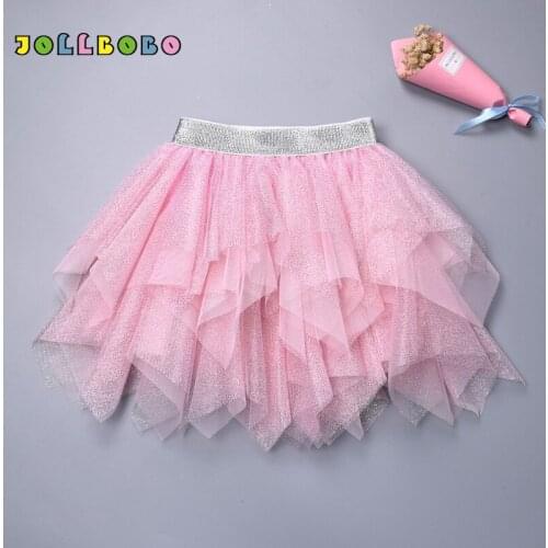 JOLLBOBO 