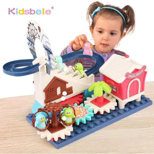 Kidsbele Climbing And Mountaineering Products