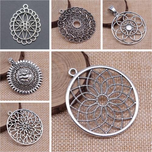 Malzahar Jewelry Findings And Components