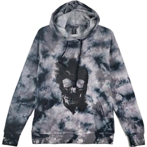 Modest soul Women's Short Hoodies