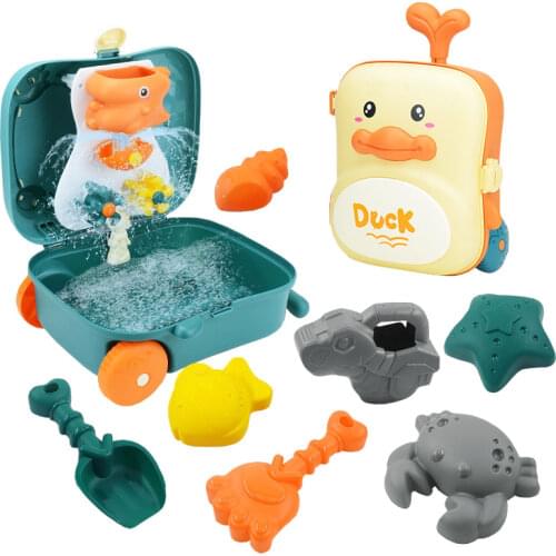 Игрушки для песочницы Monster Carnival China At AliExpress