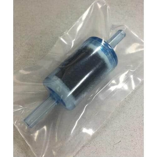 Zero air filter working for NHA406 NHA506 auto exhaust gas emission analyzer