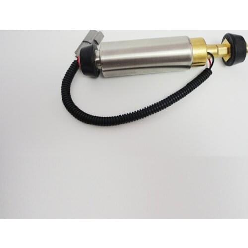 Wholesale price diesel engine spare parts 5260632 ISLE fuel transfer pump