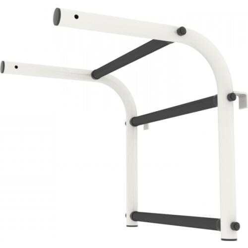 Rokids Fitness Equipment