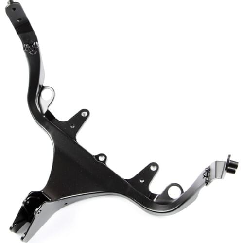 Headlight Cowling Upper Fairing Stay Bracket for Kawasaki Ninja ZX9R 2002-2003