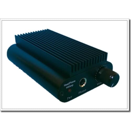 Усилители для наушников YJHiFi China At AliExpress