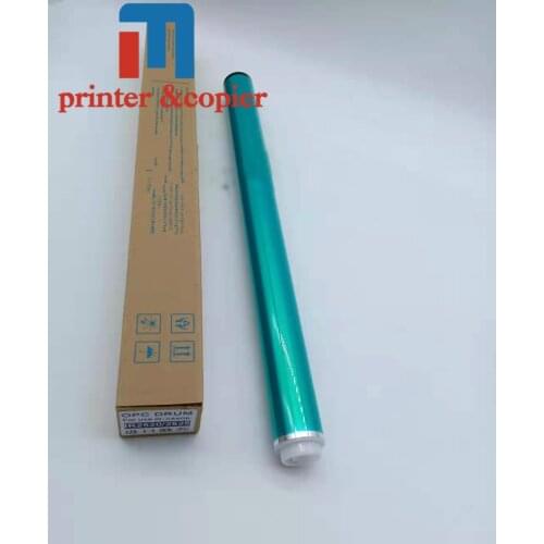 10pcs IR4025 IR4035 IR4051 for canon IR4025 4035 4045 4051 opc drum compatible for Canon opc drum 2772B003