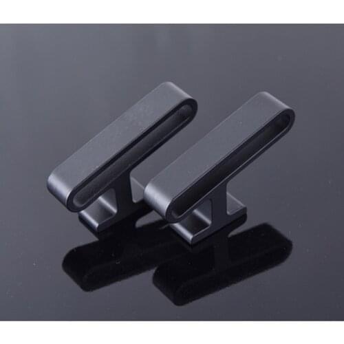 2Pcs Hollow Zinc Curtain Hooks Wall Tie Back Tassel Brush Holder Buckle Coat Hat Hook Curtain Accessories Hanging Home Decor