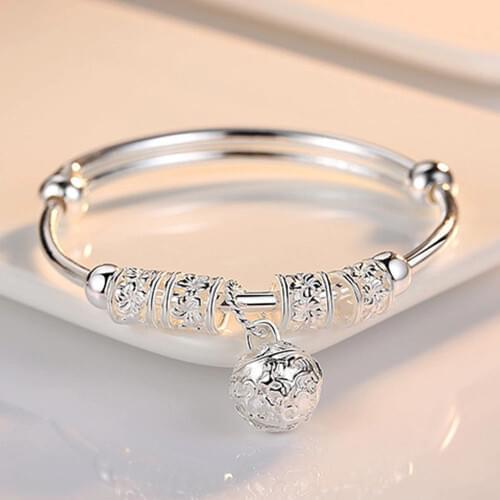 ABEILLO Stone Bracelets