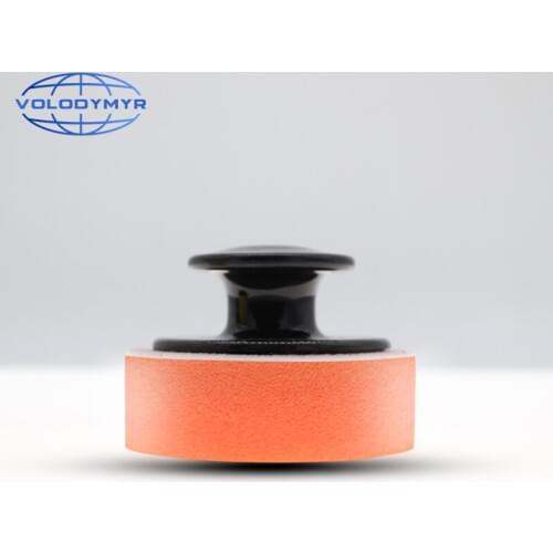 AISIDUN Car Wash Accessories