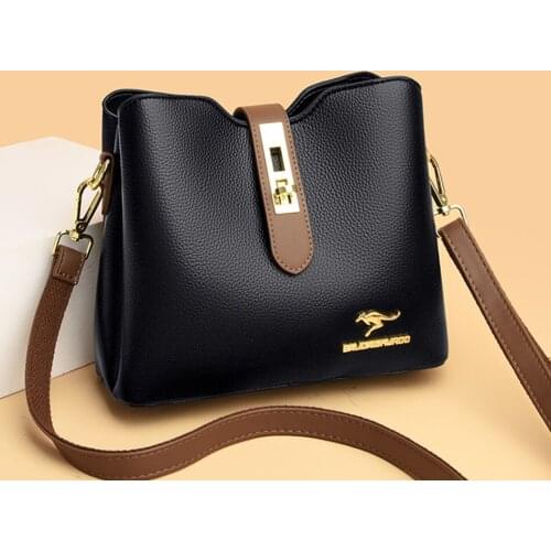 AMYMANG Totes With Short Handles