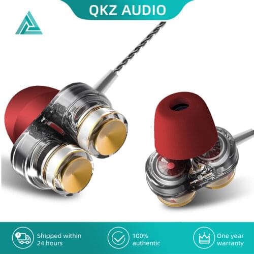 BLUEKAKA Portable Audio Equipment