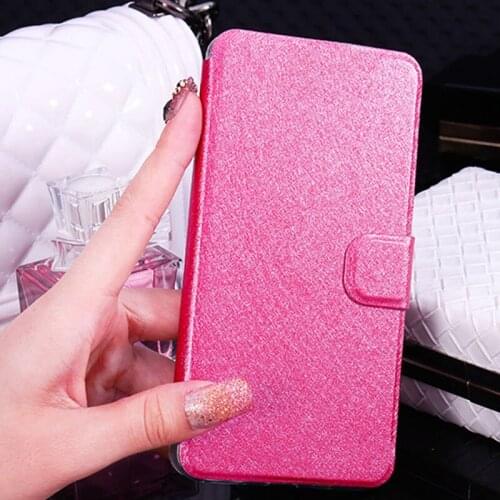 Honor 7A DUA-L22 Case Silicone Honor 7 A DUA-L22 Case 5.45 Wallet Leather Cover Phone Case For Huawei Honor 7A Honor7A DUA L22