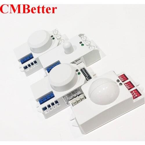 CMBetter Bicycle Gear Shifters