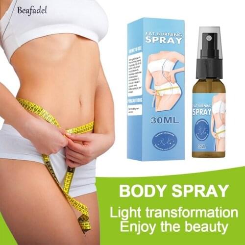 F'eDoren Essential Oils