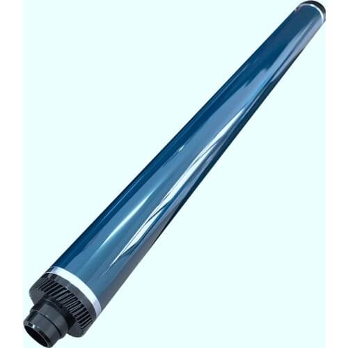 Opc Drum for Ricoh Aficio Mpc2030 Mpc2050 Mpc2550 Mpc2051 Mpc2551 Mpc 2030 2050 2550 2051 2551 D809-2010