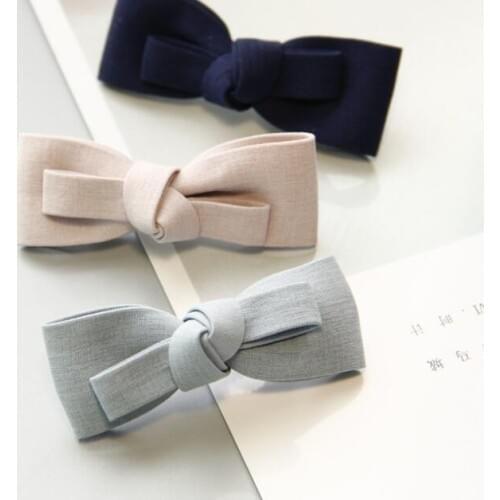 Hivina Hairpins-invisible