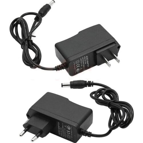 Kaycube Electric Plugs