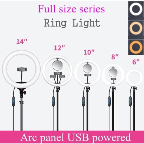 ONEVAN Photo Accessories