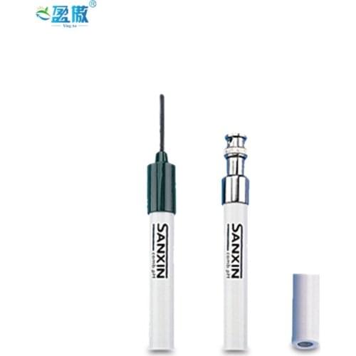 PH composite electrode acidity meter electrode ph electrode