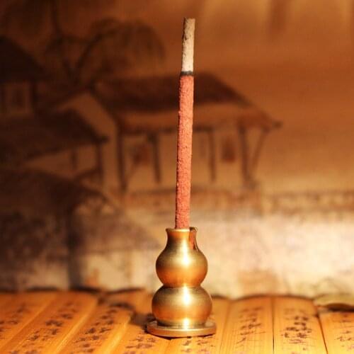 RLJLIVES Figurines For Interior